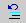 knappen Visual Basic Uncomment i Visual Studio.) i