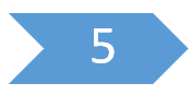 Fas 5.
