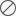 EventStream Clear icon