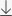 The Save profile icon
