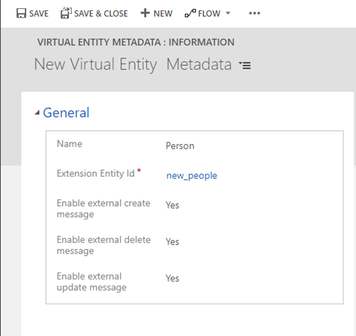 virtualentitymetadata-formulär.