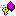 4s44ce78.protmethod(en-us,VS.90).gif