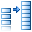 Build hash operator icon Build hash operator icon