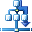 remote index seek showplan operator remote index seek showplan operator