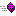 ms218917.pubmethod(en-US,SQL.90).gif