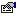 ms218917.pubproperty(en-US,SQL.90).gif