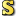 Dd937814.static(en-us,SQL.105).gif