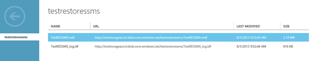 SQL 14 CTP2 SQL 14 CTP2
