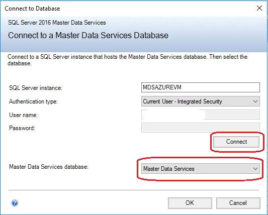 mds_2016ConfigManager_VäljDatabasKnapp_AnslutTillDatabasDialog