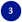 produktnummer 3