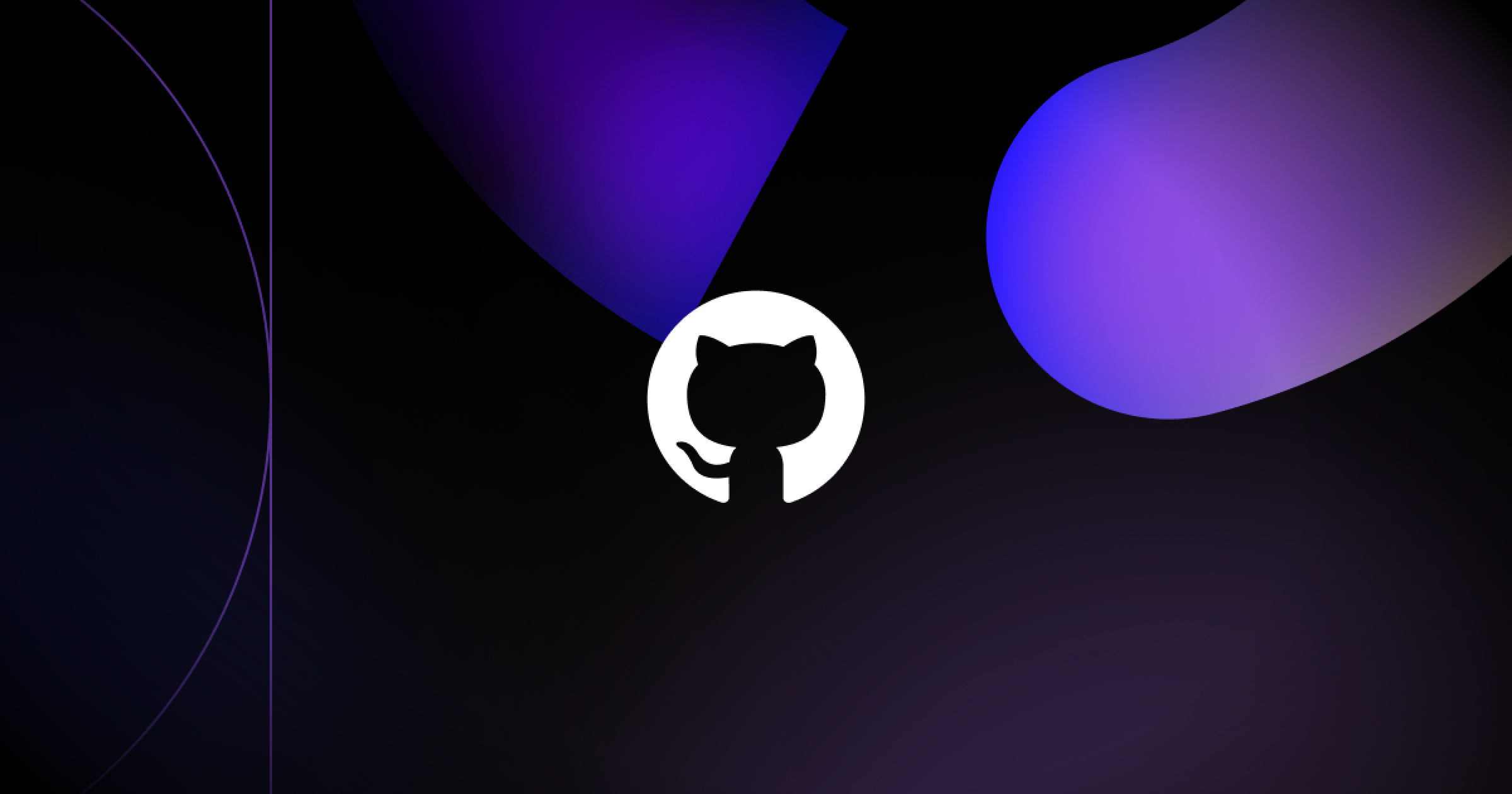 Skärmbild av övningsikonen för GitHub Copilot-kunskaper i mitten.
