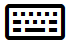 tangentbord