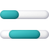 Framsteg